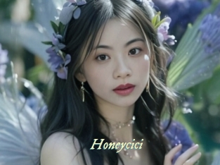 Honeycici