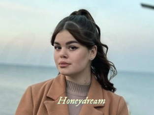 Honeydream
