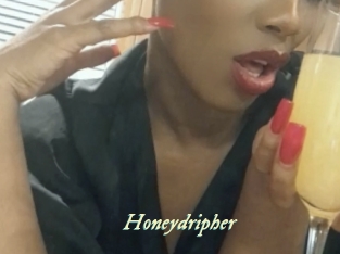 Honeydripher