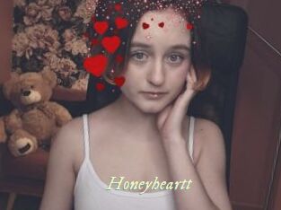 Honeyheartt