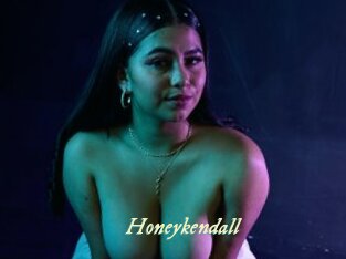 Honeykendall