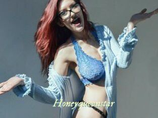 Honeyqueenstar