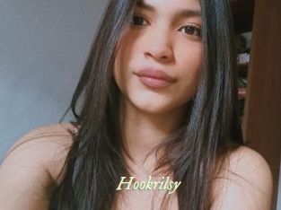 hookrilsy Année du sexe