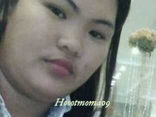 Hoootmoma09