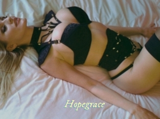 Hopegrace