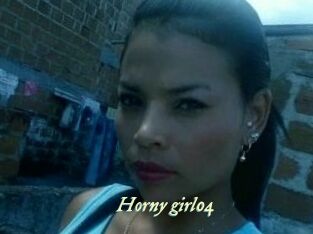 horny_girl04 Année du sexe