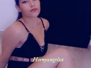hornyangelxx Année du sexe