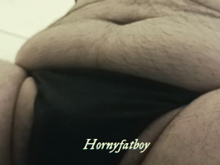 hornyfatboy Année du sexe