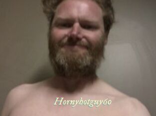 Hornyhotguy60