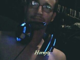 hornytj Année du sexe