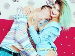 Hornyxxxxxcouple