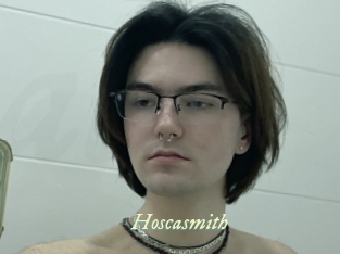 Hoscasmith