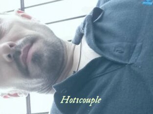 Hot1couple