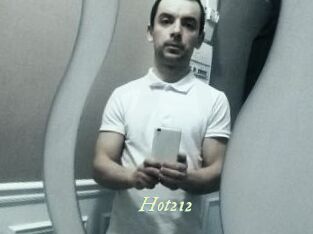 Hot212