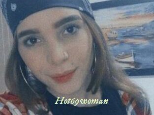 Hot69woman