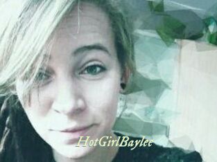 HotGirlBaylee