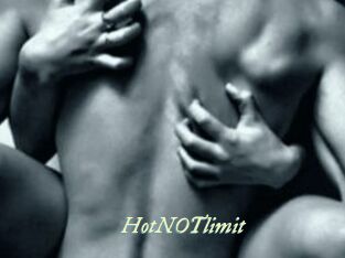 HotNOTlimit