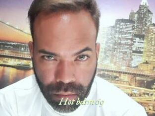 Hot_bdsm69