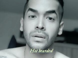 Hot_bearded