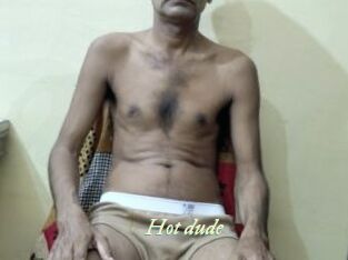 Hot_dude