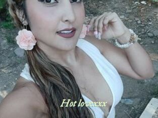 Hot_lovexxx