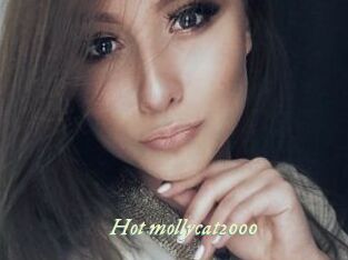 Hot_mollycat2000