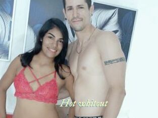 Hot_whitout