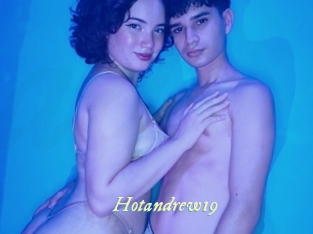 Hotandrew19