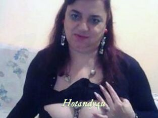 Hotandy4u