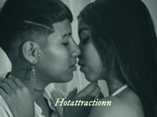 Hotattractionn