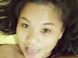 Hotbabe
