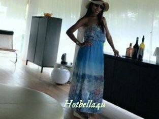 Hotbella4u