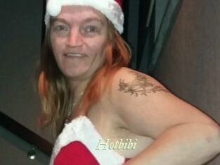 Hotbibi