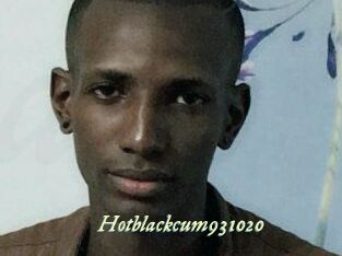 Hotblackcum931020