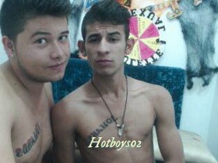 hot_boys02 Année du sexe