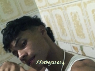 Hotboys2024