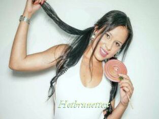 Hotbrunettex
