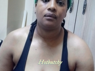 hotbutchy Année du sexe