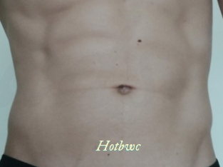 Hotbwc