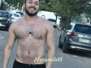 Hotcamilo88