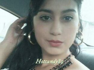 Hotcandy89