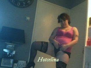 Hotcelina
