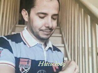 Hotcock069