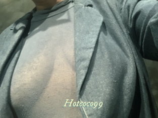 Hotcoco99