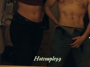 Hotcouple99