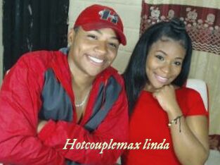 Hotcouplemax_linda