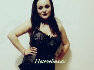 Hotevelinxxx