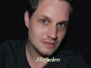Hotfuckers