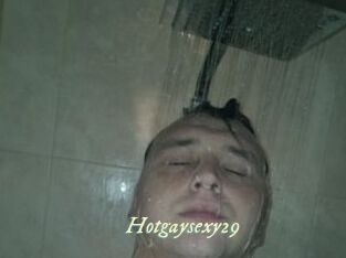 Hotgaysexy29