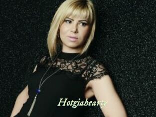 Hotgiahearty